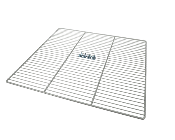 CONTINENTAL REFRIGERATION PARTS 5-132 - SKU CNT5-132