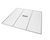 CONTINENTAL REFRIGERATION PARTS 5-132 - SKU CNT5-132