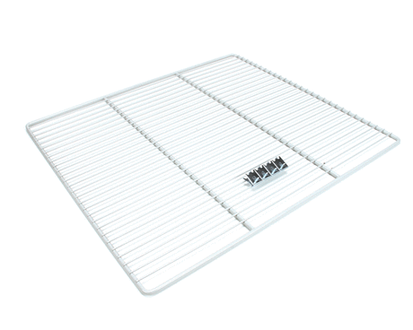 CONTINENTAL REFRIGERATION PARTS Continental Refrigeration 5-140 Shelf (22 3/4 X 25) - SKU CNT5-140