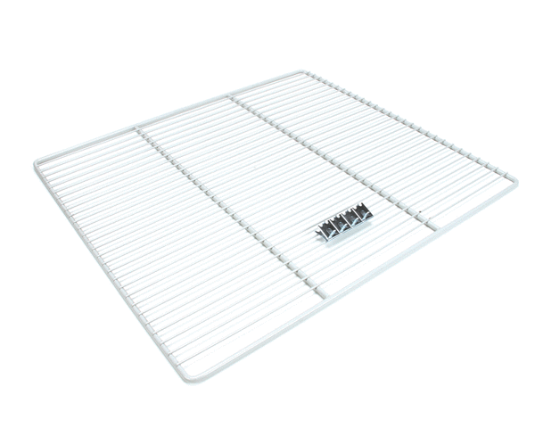 CONTINENTAL REFRIGERATION PARTS 5-140 - SKU CNT5-140