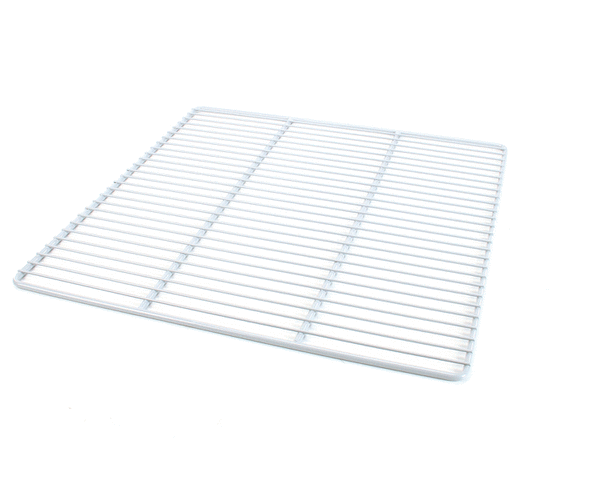 CONTINENTAL REFRIGERATION PARTS 5-145 - SKU CNT5-145