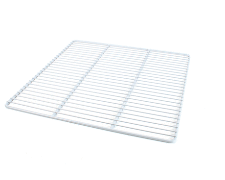 CONTINENTAL REFRIGERATION PARTS Continental Refrigeration 5-145 Shelf (21 1/4 X 21) - SKU CNT5-145