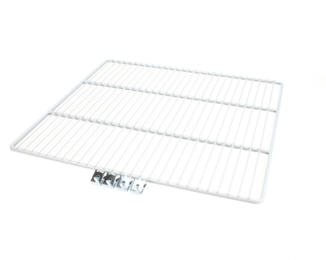 CONTINENTAL REFRIGERATION PARTS Continental Refrigeration 5-149 Shelf (21 5/8 X 19 5/8) - SKU CNT5-149