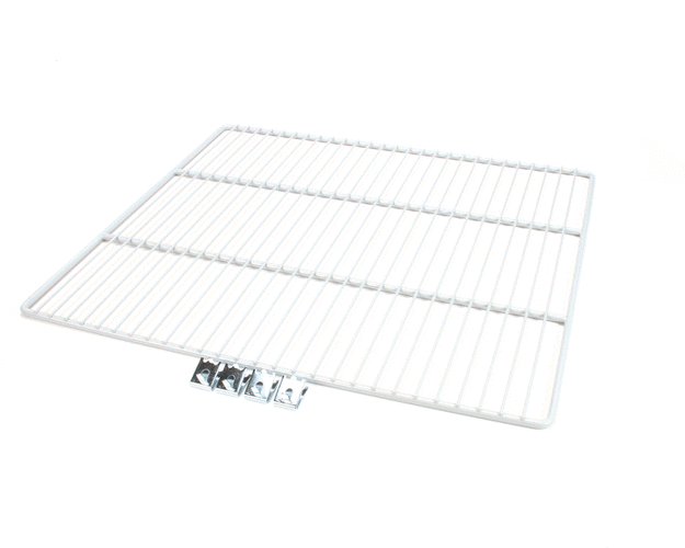 CONTINENTAL REFRIGERATION PARTS 5-149 - SKU CNT5-149