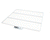 CONTINENTAL REFRIGERATION PARTS 5-149 - SKU CNT5-149