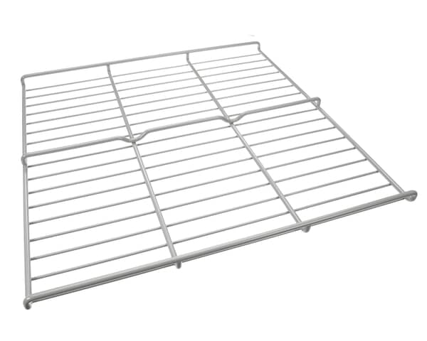 CONTINENTAL REFRIGERATION PARTS 5-215 - SKU CNT5-215