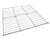 CONTINENTAL REFRIGERATION PARTS 5-215 - SKU CNT5-215