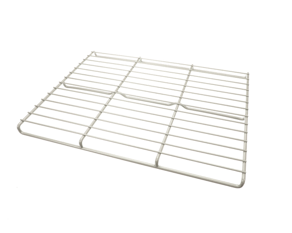 CONTINENTAL REFRIGERATION PARTS 5-216 - SKU CNT5-216