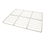 CONTINENTAL REFRIGERATION PARTS 5-216 - SKU CNT5-216