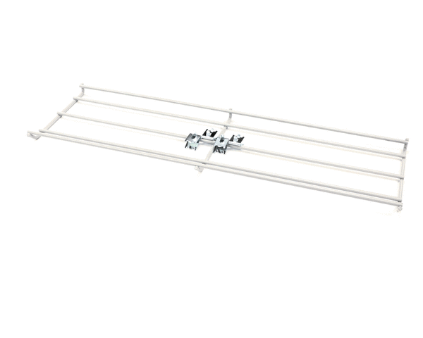 CONTINENTAL REFRIGERATION PARTS 5-217 - SKU CNT5-217