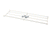 CONTINENTAL REFRIGERATION PARTS 5-217 - SKU CNT5-217