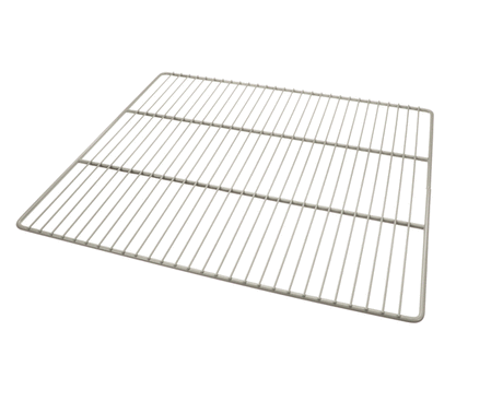 CONTINENTAL REFRIGERATION PARTS Continental Refrigeration 5-231 Shelf (22 3/4 X 20) - SKU CNT5-231