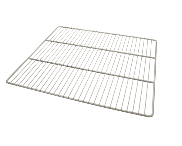 CONTINENTAL REFRIGERATION PARTS 5-231 - SKU CNT5-231