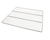 CONTINENTAL REFRIGERATION PARTS 5-231 - SKU CNT5-231