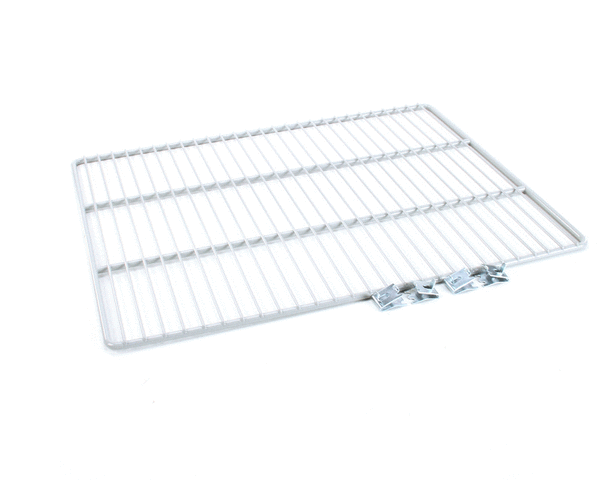 CONTINENTAL REFRIGERATION PARTS 5-265 - SKU CNT5-265