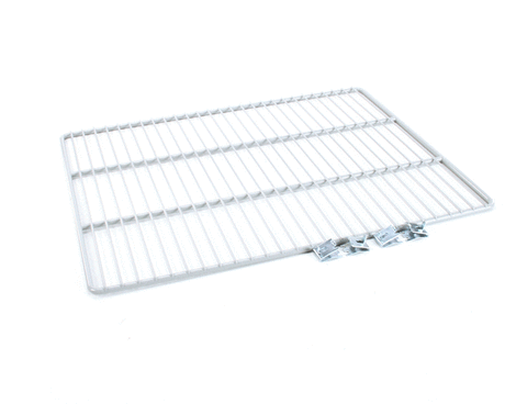 CONTINENTAL REFRIGERATION PARTS Continental Refrigeration 5-265 Shelf (21 1/2 X 16 1/2) - SKU CNT5-265