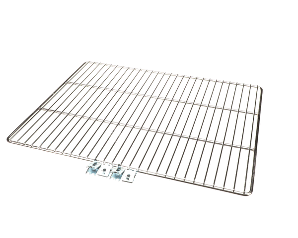 CONTINENTAL REFRIGERATION PARTS 5-265S - SKU CNT5-265S