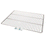 CONTINENTAL REFRIGERATION PARTS 5-265S - SKU CNT5-265S