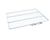 CONTINENTAL REFRIGERATION PARTS 5-265 - SKU CNT5-265