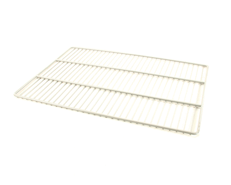 CONTINENTAL REFRIGERATION PARTS Continental Refrigeration 5-266 Shelf (23 7/8 X 16 1/2) - SKU CNT5-266