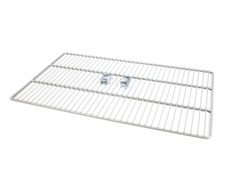 CONTINENTAL REFRIGERATION PARTS Continental Refrigeration 5-267 Shelf (27 1/2 X 16 1/2) - SKU CNT5-267