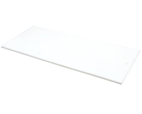 CONTINENTAL REFRIGERATION PARTS Continental Refrigeration 5-269 Cutting Board (27 1/2 X 11 13/16 X 3/8) - SKU CNT5-269