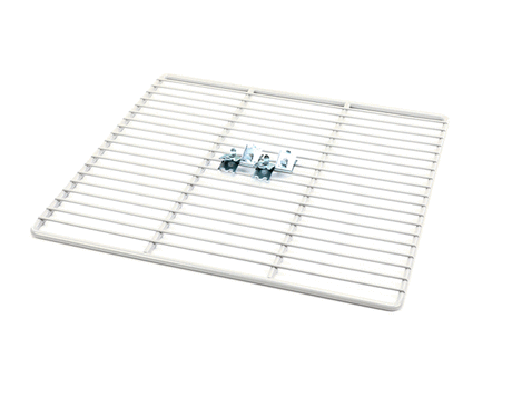 CONTINENTAL REFRIGERATION PARTS Continental Refrigeration 5-304 Shelf (15 1/2 X 16 1/2) - SKU CNT5-304