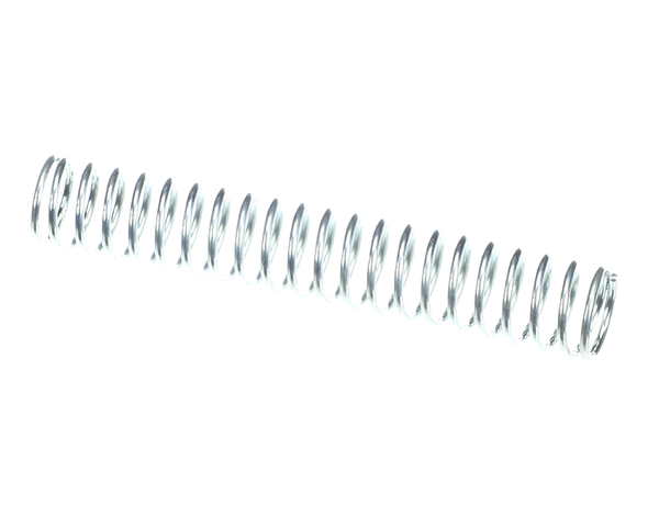 CONTINENTAL REFRIGERATION PARTS 5-506 - SKU CNT5-506