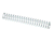 CONTINENTAL REFRIGERATION PARTS 5-506 - SKU CNT5-506