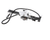 CONTINENTAL REFRIGERATION PARTS 50-011 - SKU CNT50-011