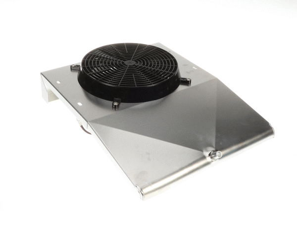 CONTINENTAL REFRIGERATION PARTS 50-040-1RSE - SKU CNT50-040-1RSE