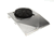 CONTINENTAL REFRIGERATION PARTS 50-040-1RSE - SKU CNT50-040-1RSE