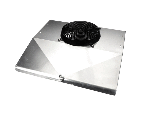 CONTINENTAL REFRIGERATION PARTS 50-040 - SKU CNT50-040