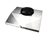 CONTINENTAL REFRIGERATION PARTS 50-040 - SKU CNT50-040