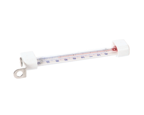 CONTINENTAL REFRIGERATION PARTS Continental Refrigeration 50112 Thermometer Hanging - SKU CNT50112