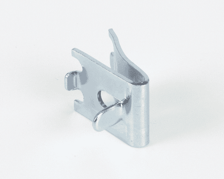 CONTINENTAL REFRIGERATION PARTS Continental Refrigeration 50120 Clip Shelf - SKU CNT50120