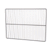 CONTINENTAL REFRIGERATION PARTS 50123 - SKU CNT50123