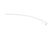 CONTINENTAL REFRIGERATION PARTS 50179 - SKU CNT50179