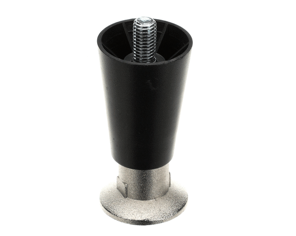 CONTINENTAL REFRIGERATION PARTS 50206 - SKU CNT50206