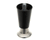 CONTINENTAL REFRIGERATION PARTS 50206 - SKU CNT50206