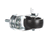 CONTINENTAL REFRIGERATION PARTS 50209 - SKU CNT50209