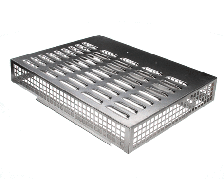 CONTINENTAL REFRIGERATION PARTS Continental Refrigeration 5220 Grill Cpa - SKU CNT5220