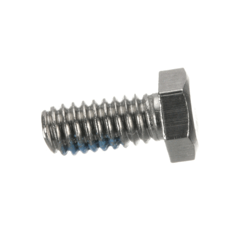 CONTINENTAL REFRIGERATION PARTS Continental Refrigeration 6-003 Screw - SKU CNT6-003