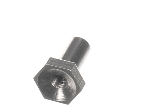 CONTINENTAL REFRIGERATION PARTS Continental Refrigeration 6-004 Pin Guide - SKU CNT6-004