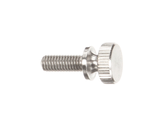 CONTINENTAL REFRIGERATION PARTS Continental Refrigeration 6-005 Screw Cutting Board - SKU CNT6-005
