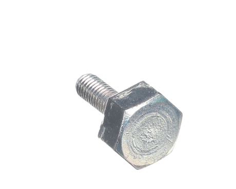 CONTINENTAL REFRIGERATION PARTS Continental Refrigeration 6-007 Screw Thumb - SKU CNT6-007