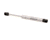 CONTINENTAL REFRIGERATION PARTS 6-008 - SKU CNT6-008