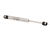 CONTINENTAL REFRIGERATION PARTS 6-009 - SKU CNT6-009