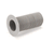 CONTINENTAL REFRIGERATION PARTS 6-128 - SKU CNT6-128