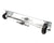 CONTINENTAL REFRIGERATION PARTS 6-500 - SKU CNT6-500